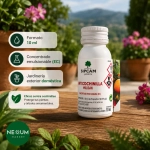 Anticochinilla Muligan Sipcam 10 ml para Cochinillas en Jardín