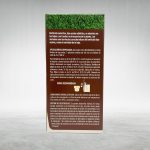 herbicida malas hierbas cesped