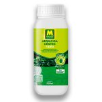 herbicida tidex cesped masso 500 ml