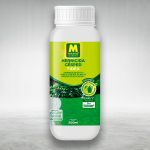 tidex herbicida cesped