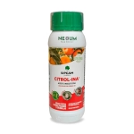 Aceite insecticida Citrol-Ina para cochinillas 100-500 ml