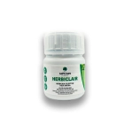 Herbiclair Sipcam Herbicida Césped Anti Hoja Ancha 100 ml