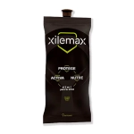 XileMax – Abono en Inyección Autopresurizado para Árboles y Palmeras