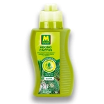 Abono para Cactus y Suculentas 350ml