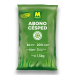 Abono Césped 1,5kg