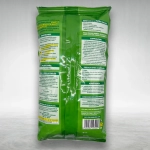 Abono Césped 1,5kg