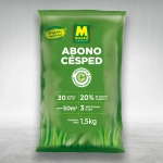 Abono Césped 1,5kg