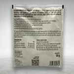 Abono Micorrizas para huerto ecológico