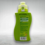 Abono para Orquídeas y Bromelias 350ml - Floración Prolongada y Raíces Sanas