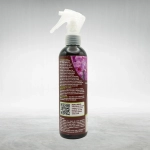 Abono para orquídeas Vithal 250 ml