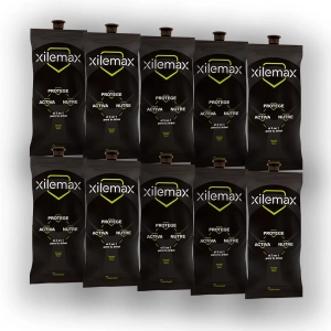 Pack10Xilemax