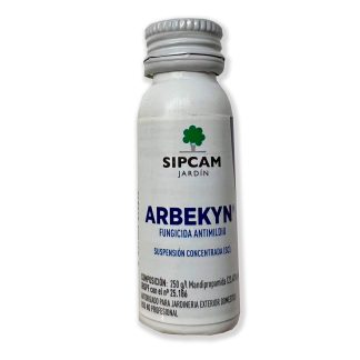 arbekyn