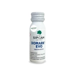 Domark EVO 15 ml Sipcam Jardín