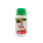 episel 250ml