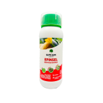 episel 500 ml