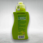 Abono para Cactus y Suculentas 350ml