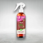 Abono para orquídeas Vithal 250 ml