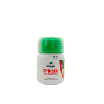 episel 100ml