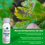 Domark EVO 15 ml Sipcam Jardín