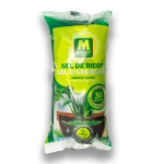 Gel de Riego XXL para Plantas – Hidratación y Nutrición por 30 Días Sin Riego