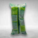 Gel de Riego XXL para Plantas – Hidratación y Nutrición por 30 Días Sin Riego