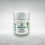Herbiclair Sipcam Herbicida Césped Anti Hoja Ancha 100 ml