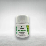 Herbicida Herbifast selectivo hoja estrecha Sipcam 125/250ml