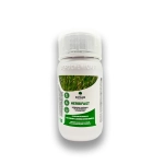 Herbicida Herbifast selectivo hoja estrecha Sipcam 125/250ml
