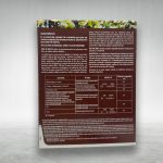 insecticida cochinilla