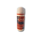 Insecticida DELMUR 10ml o 250ml – Elimina pulgones, orugas y escarabajos en huerto y jardín