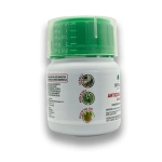 Insecticida Anticochinillas Muligan 100 ml – Doble Acción contra Cochinillas, Mosca Blanca y Caparreta