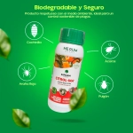 Aceite insecticida Citrol-Ina para cochinillas 100-500 ml