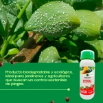 Sipcam Epinsel Insecticida Sistémico