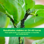 Sipcam Epinsel Insecticida Sistémico