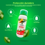 Sipcam Epinsel Insecticida Sistémico