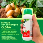 Sipcam Epinsel Insecticida Sistémico