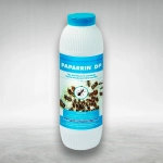 Paparrin DP Insecticida en Polvo Antihormigas 750 g