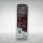 insecticida cochinilla