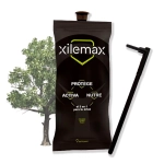 XileMax – Abono en Inyección Autopresurizado para Árboles y Palmeras