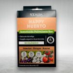 Insecticida Polivente