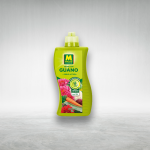 Abono-GUano