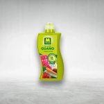 Abono con Guano Massó Garden 1 L