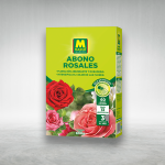 Abono-Rosales-800g