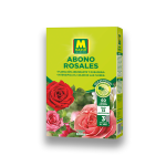 Abono-Rosales-800g