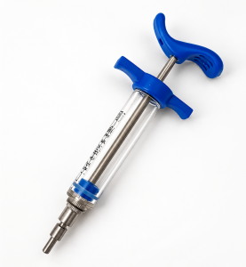 jeringa ynject go fertinyect