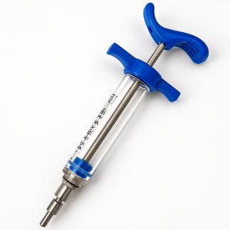 jeringa ynject go fertinyect