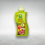 Humus Líquido Massó Garden