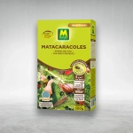 Matacaracoles Massó Garden