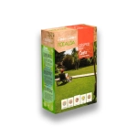 Césped Costa con Cynodon 1kg – Tapiz Verde Resistente para Jardines de Clima Mediterráneo