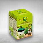 Trampa Avispa Velutina con Atrayente – Control Natural de Avispas y Avispones